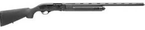 Escort Standard Magnum 12 Gauge Shotgun 28" Barrel 3" Chamber 4 Round Synthetic Black Semi Automatic HAT00015